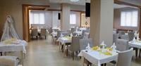 Lotte Suites イスタンブール エクステリア 写真